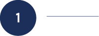 Table Image