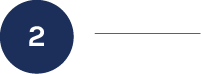 Table Image