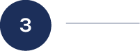 Table Image