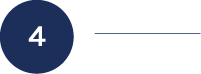 Table Image
