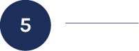 Table Image